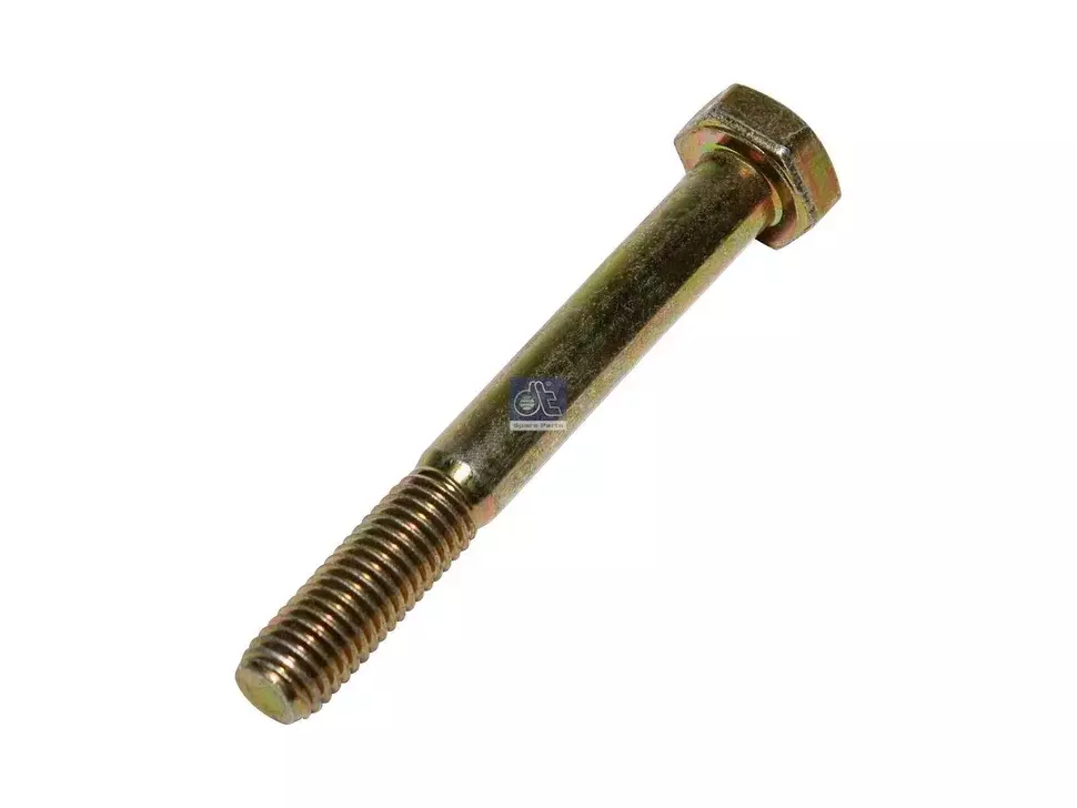 Болт DT Spare Parts 000931010304