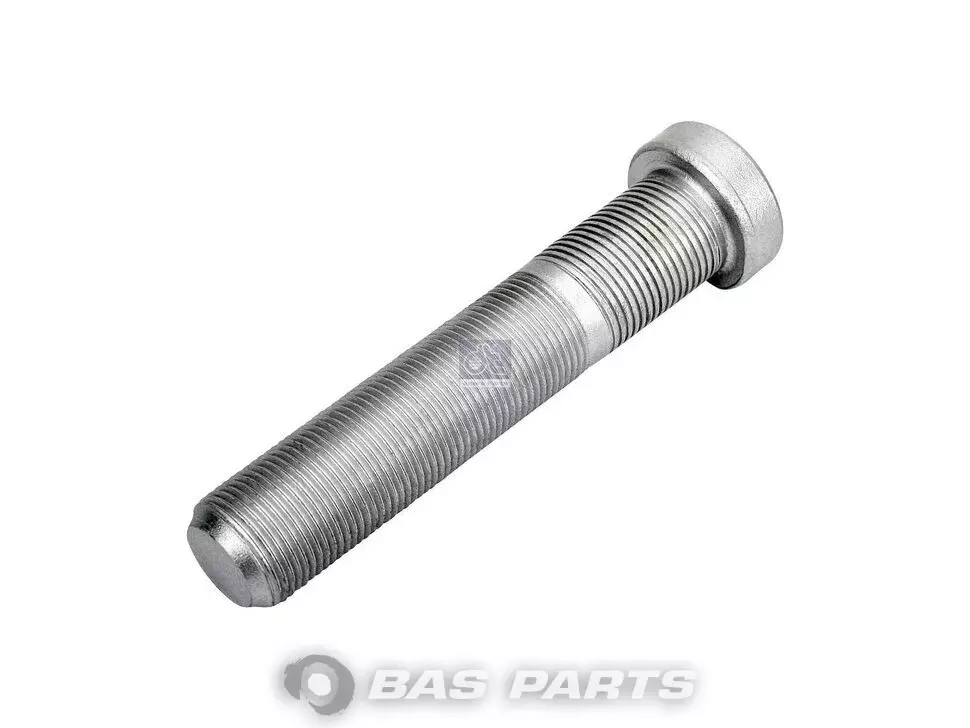 Колесный болт DT Spare Parts 3814010771
