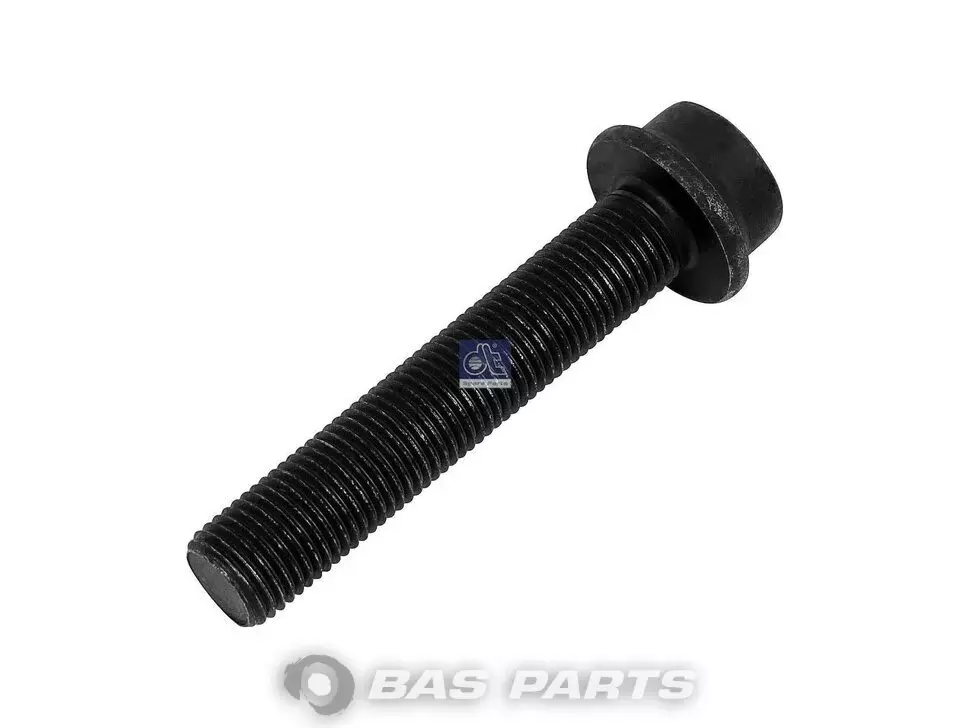 Bolt DT Spare Parts 9422990004