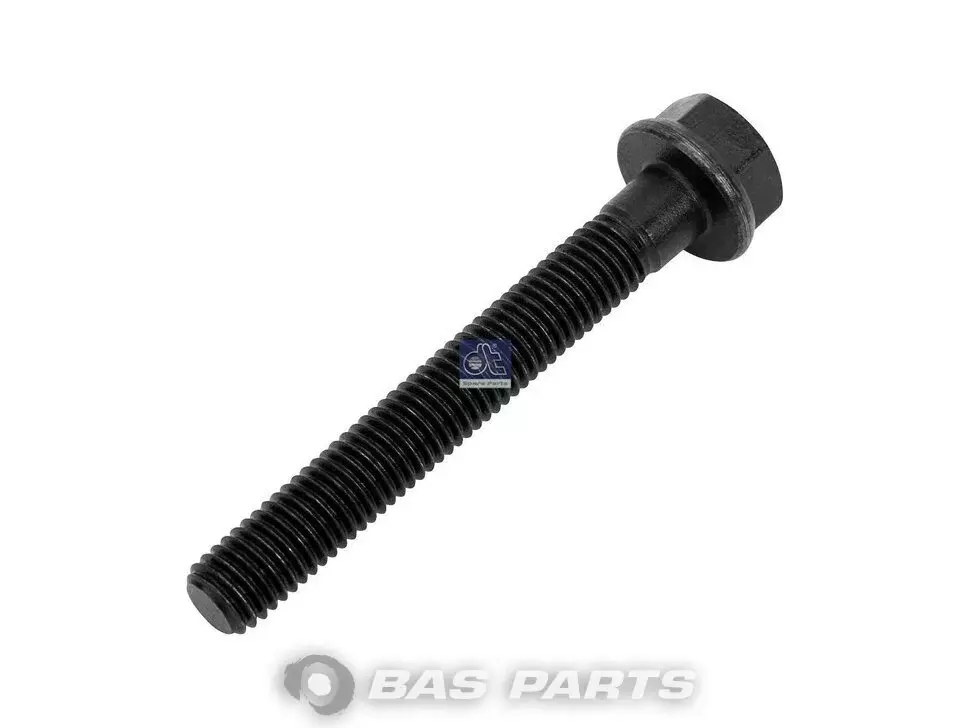 Болт DT Spare Parts 4479906604