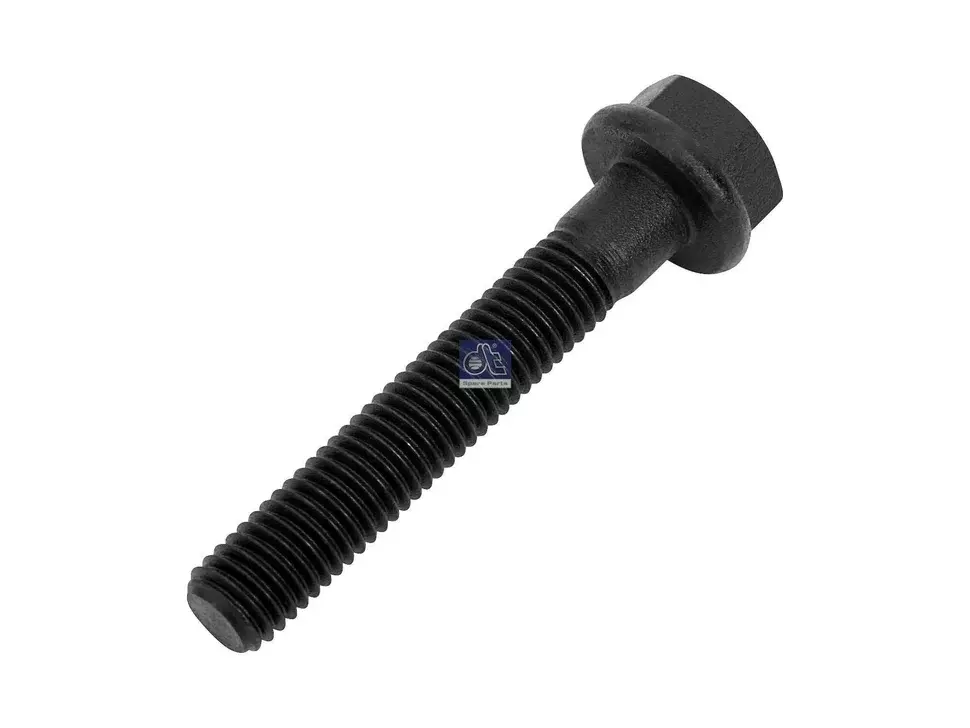 Болт DT Spare Parts 4579900901