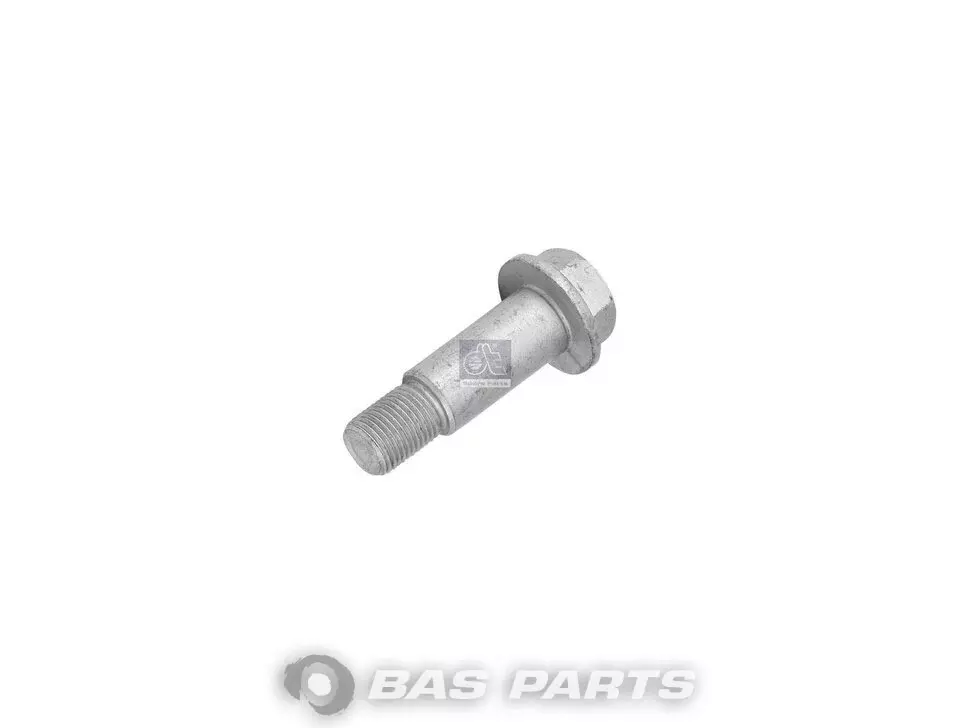 Perno DT Spare Parts 0129903501 Perno DT Spare Parts 0129903501
