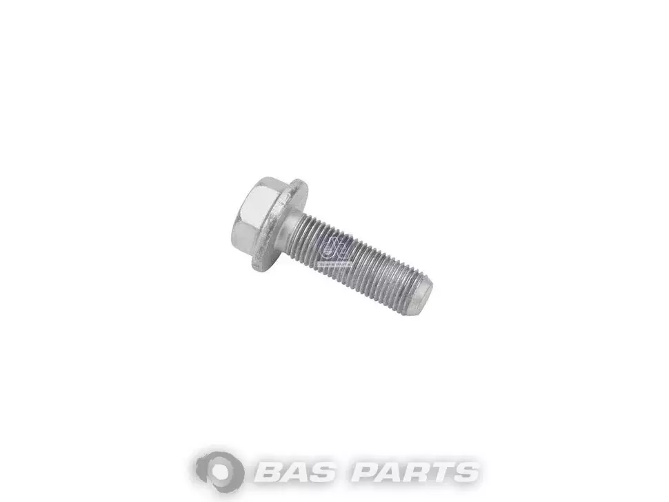 Bolt DT Spare Parts 910105014010