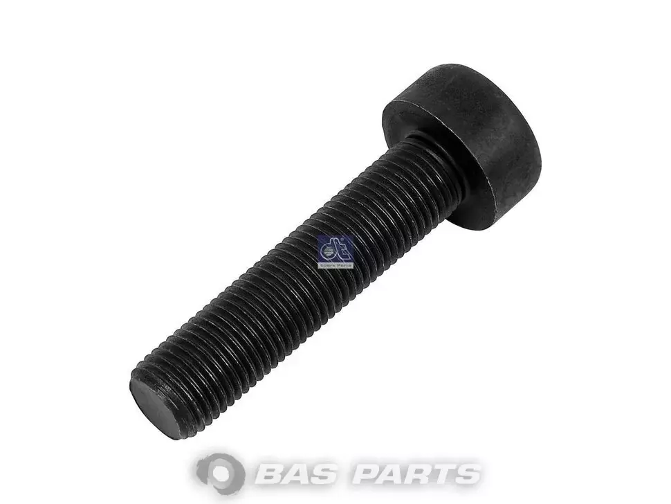 Болт DT Spare Parts 9060320071