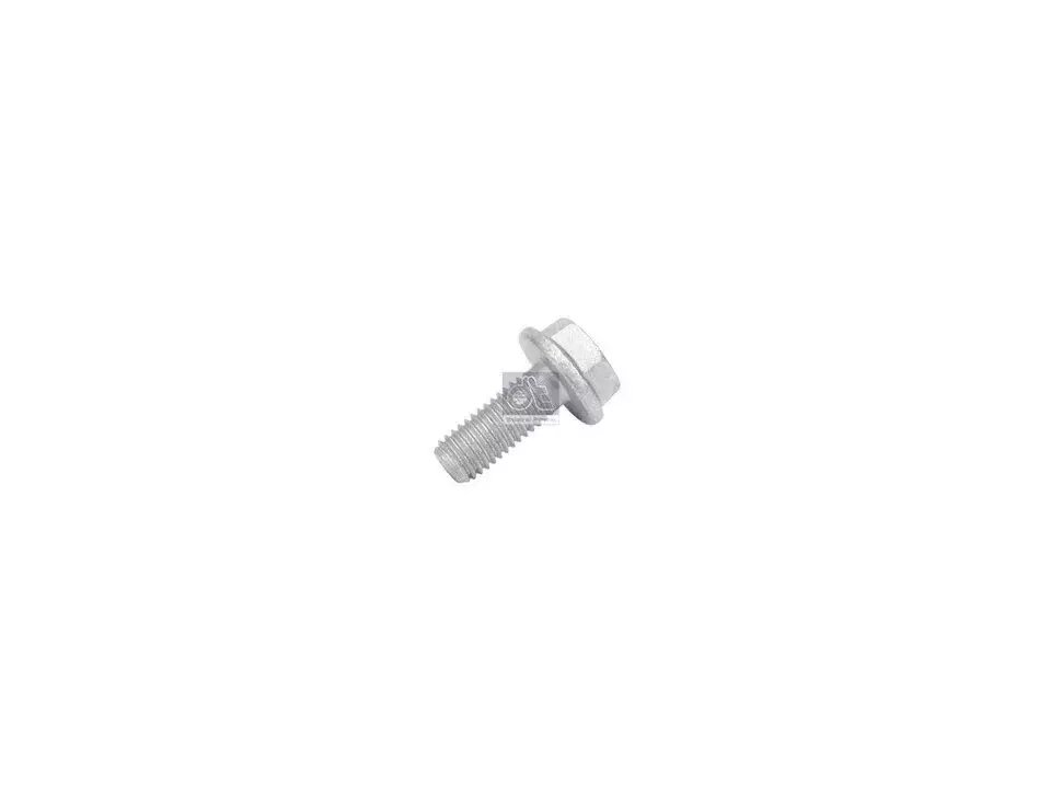 Болт DT Spare Parts 910105010009