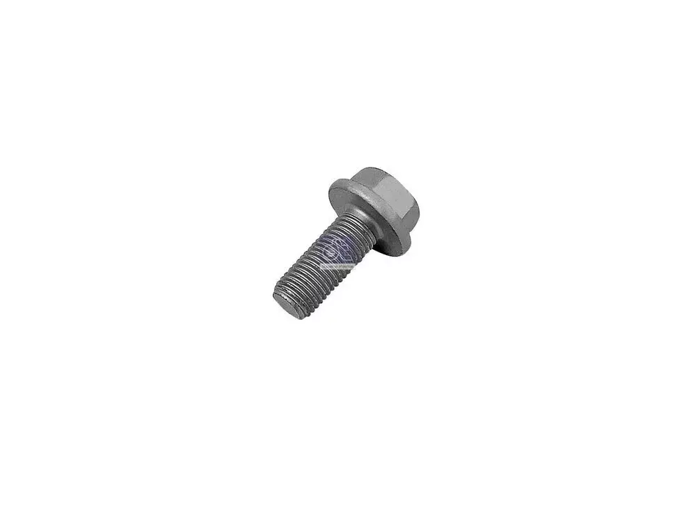 Bolt DT Spare Parts 910105012007
