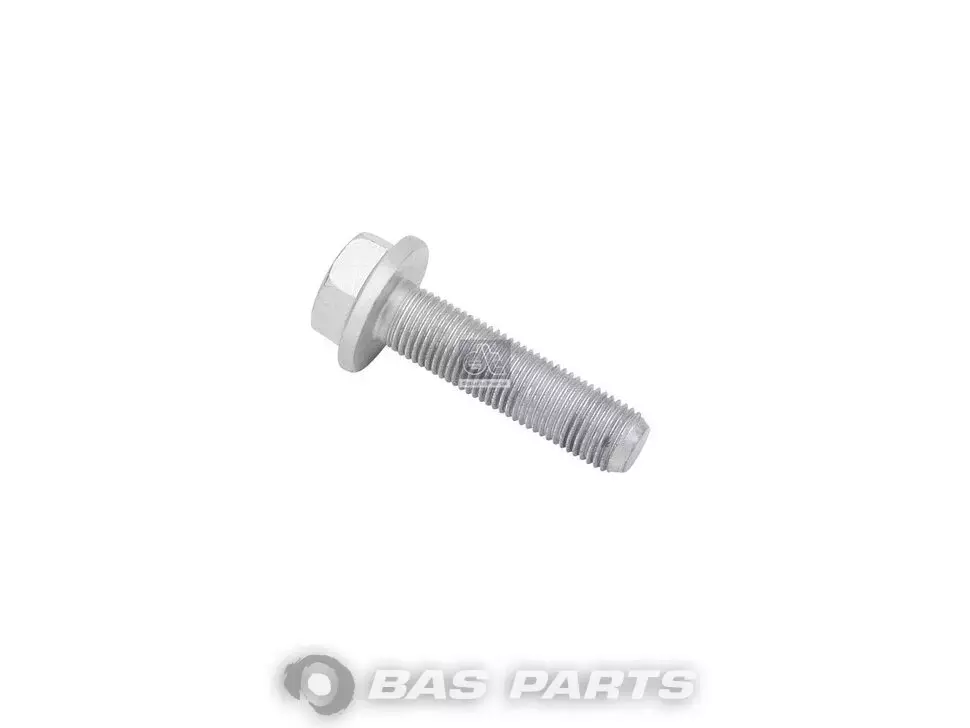 Bolt DT Spare Parts 910105014008