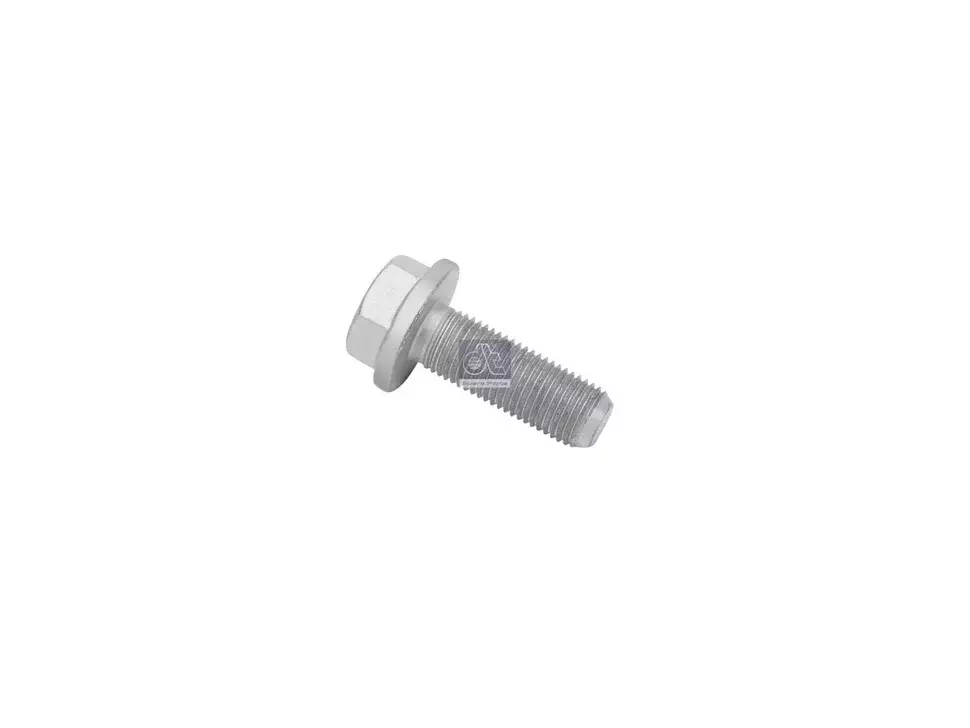Bolt DT Spare Parts 910105014005