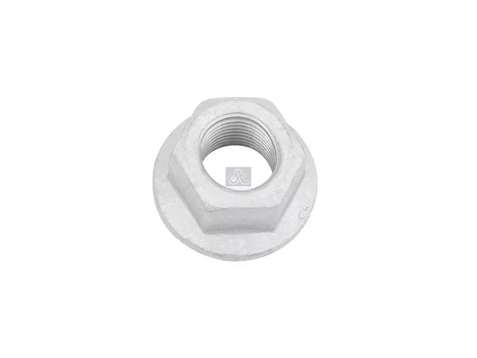 Nut DT Spare Parts 913023016001