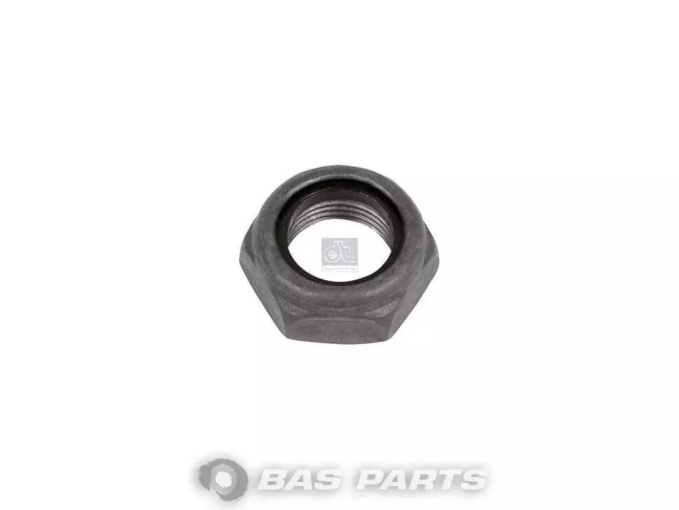 Mutter DT Spare Parts 9709900051