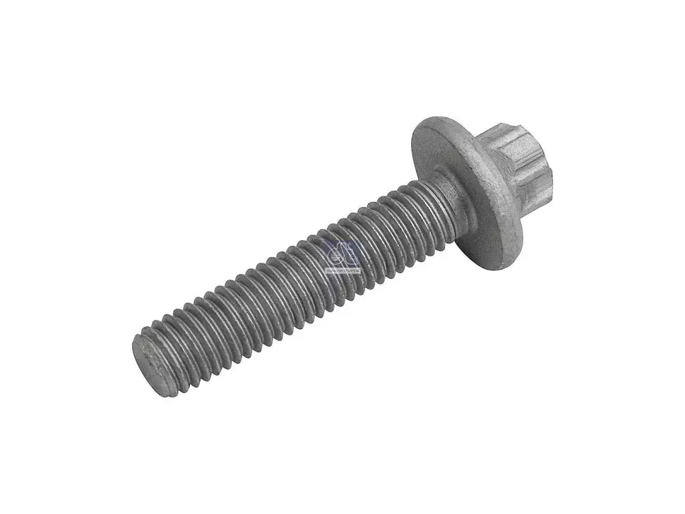 Bolt DT Spare Parts 910143010000