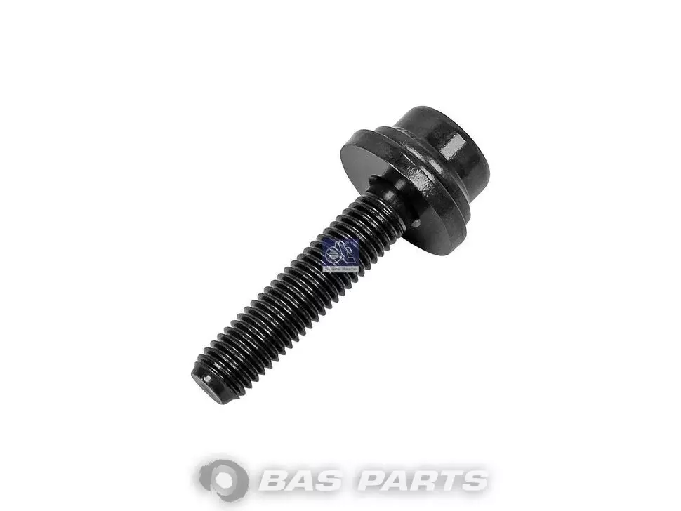 مسمار DT Spare Parts 9049900212 مسمار DT Spare Parts 9049900212