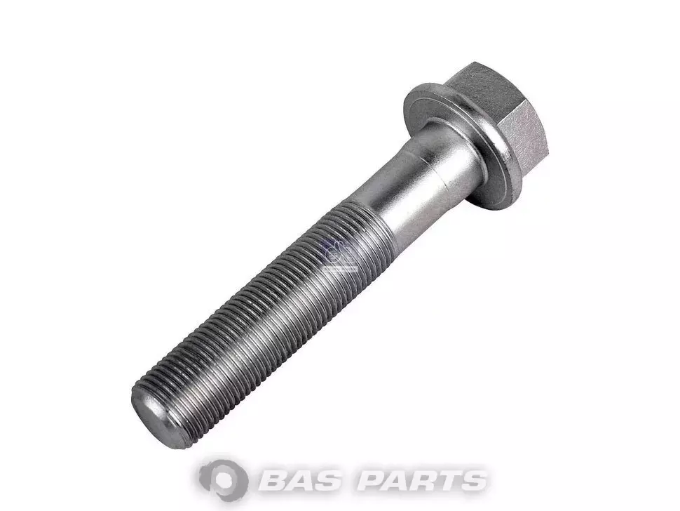 Bolt DT Spare Parts 0149901001