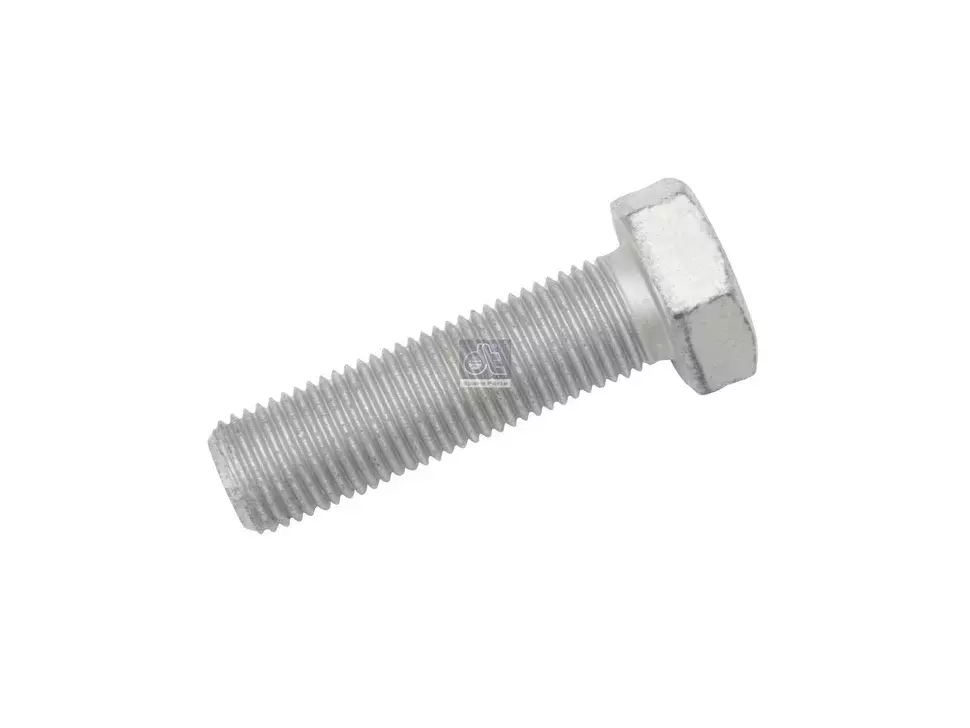 Bolt DT Spare Parts 0079901401