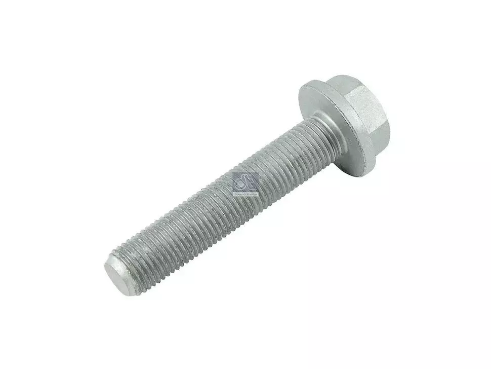 Bolt DT Spare Parts 910105014009