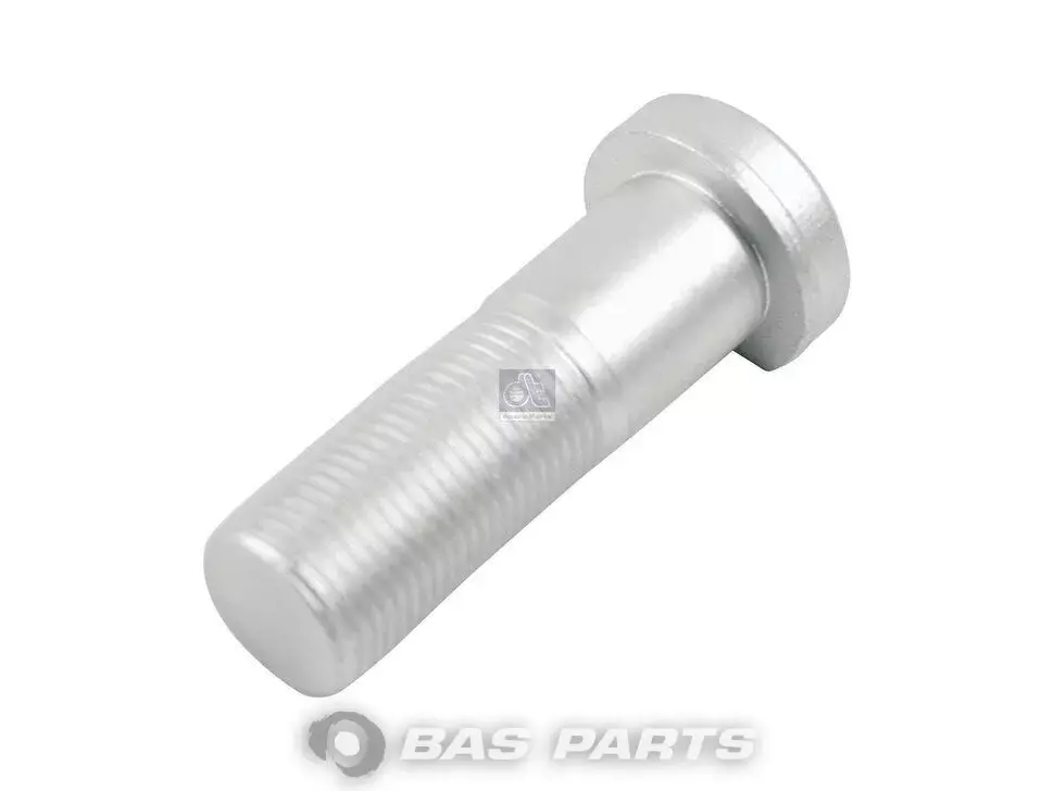 Колесный болт DT Spare Parts 9704010071