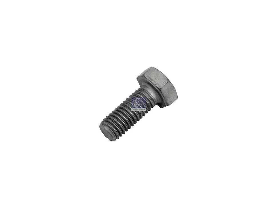 Bolt DT Spare Parts 000933008148