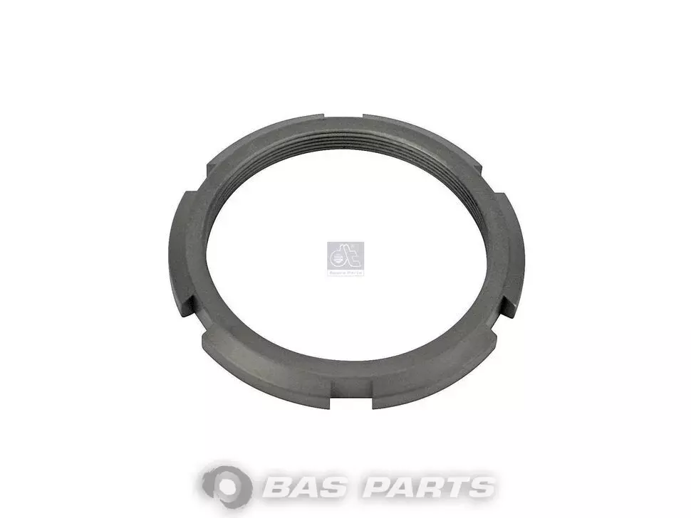 Lock nut DT Spare Parts 9763560026