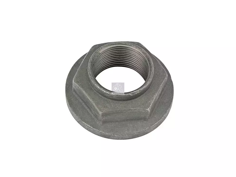 Орех DT Spare Parts 3222620072