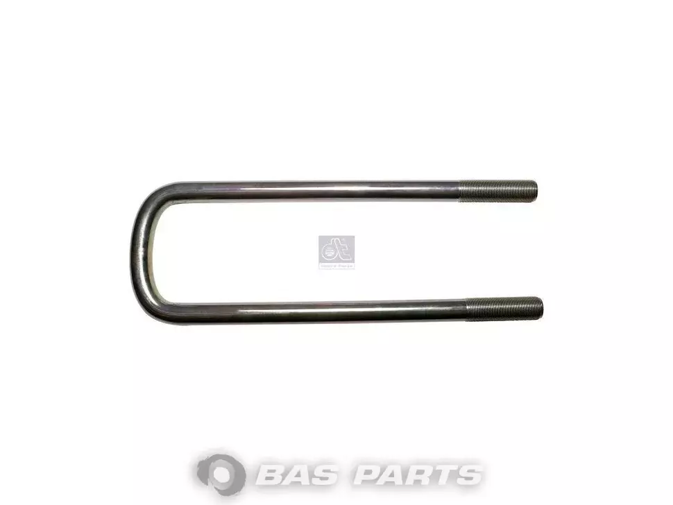 U-Bolt DT Spare Parts 9493311125