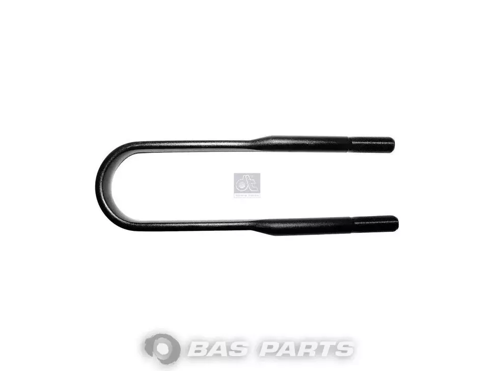 U-Bolt DT Spare Parts 9473510425 U-Bolt DT Spare Parts 9473510425