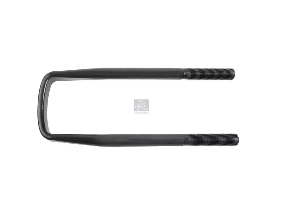 U-Bolt DT Spare Parts 3363310025