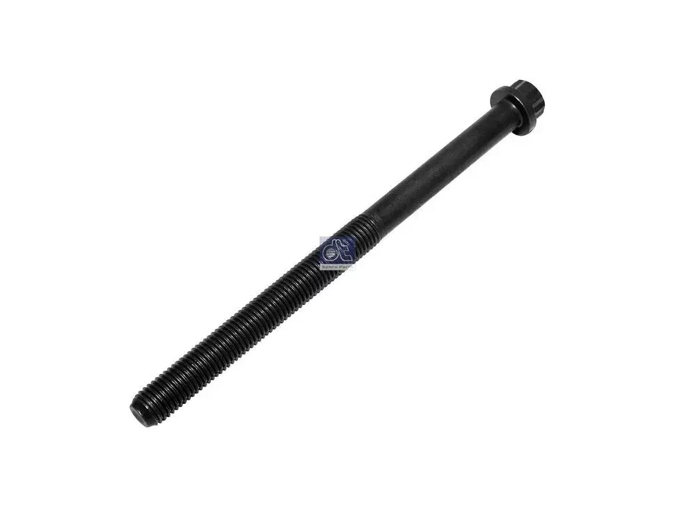 Tornillo de culata DT Spare Parts 4579900201