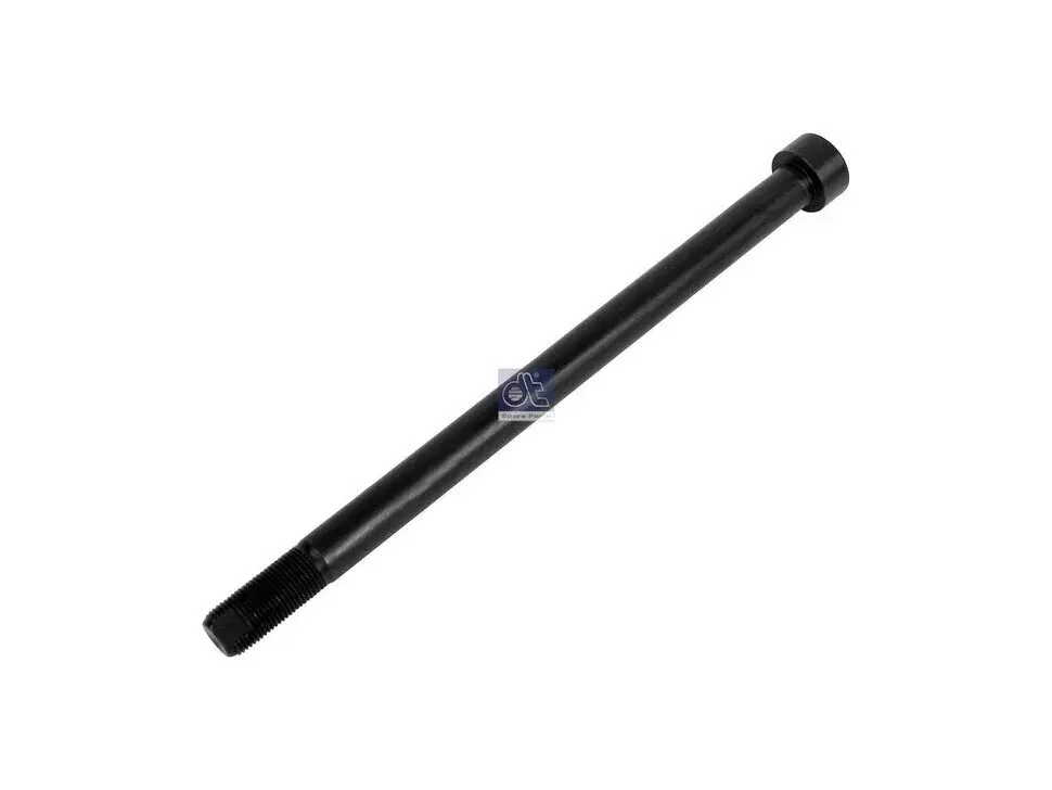 Spring bolt DT Spare Parts 6213240071