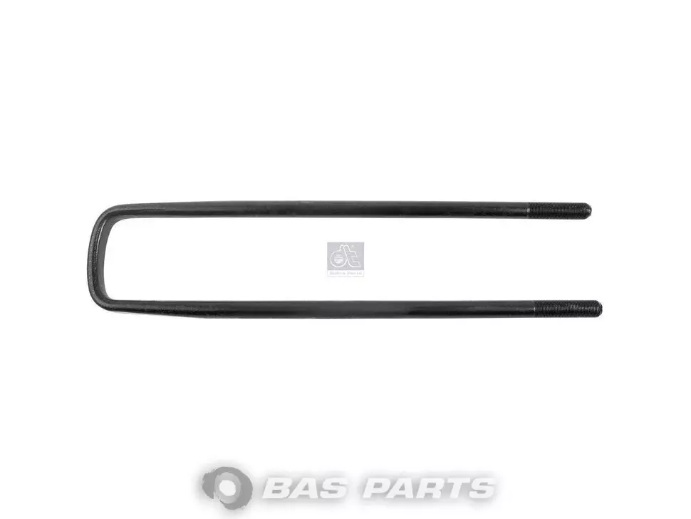 U-Bolt DT Spare Parts 3583510225