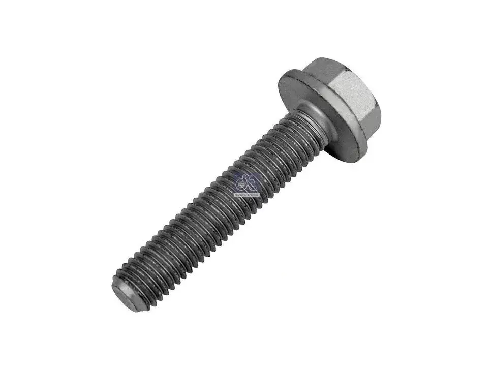 Bolt DT Spare Parts 910105010002