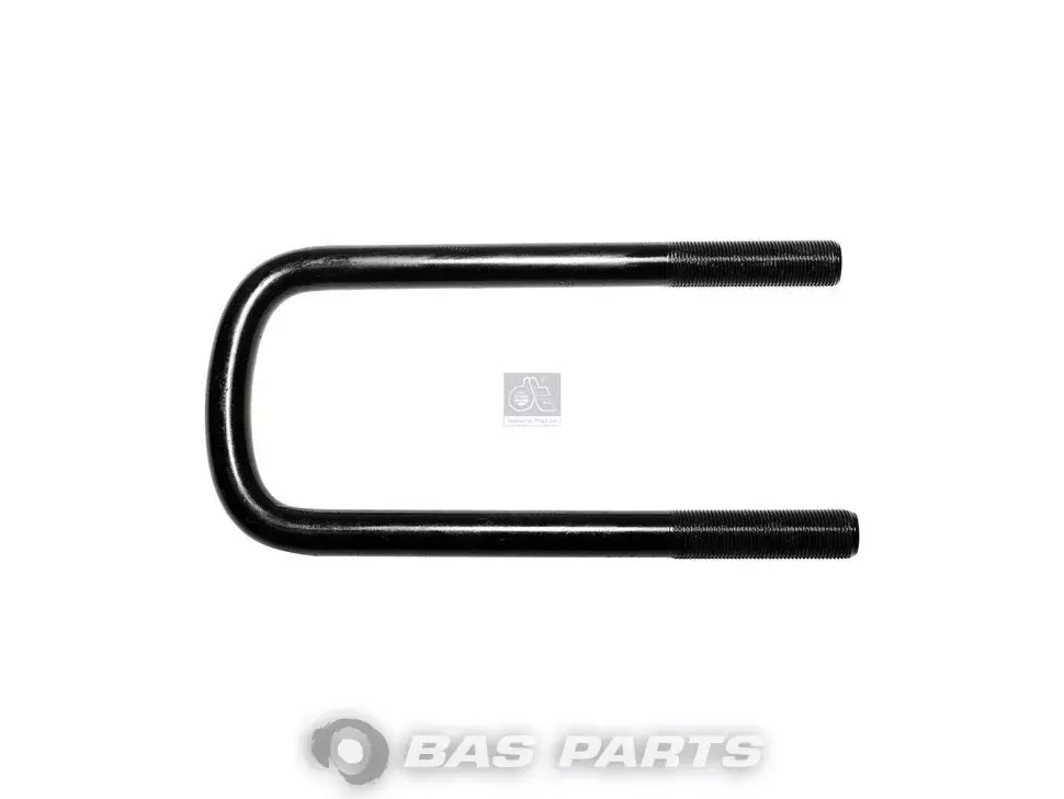 U-Bolt DT Spare Parts 9413310225