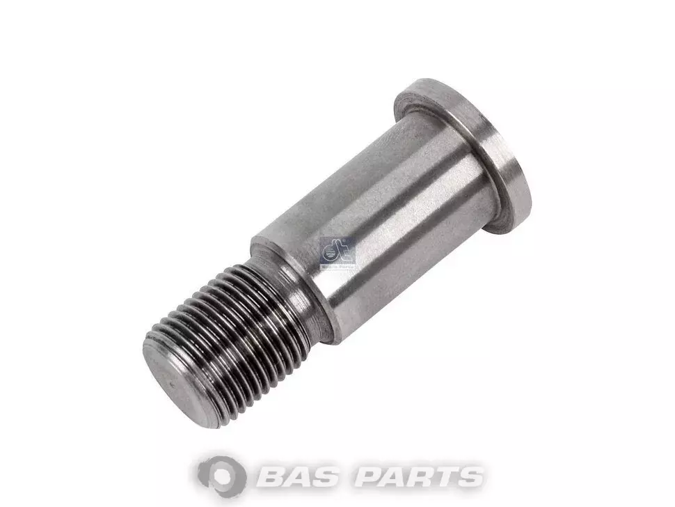 Tornillo de rodamiento DT Spare Parts 6012020071