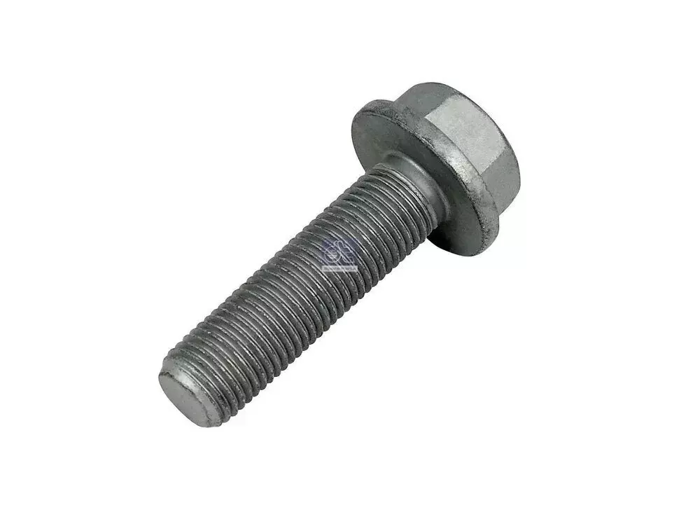 Tornillo DT Spare Parts 910105014011