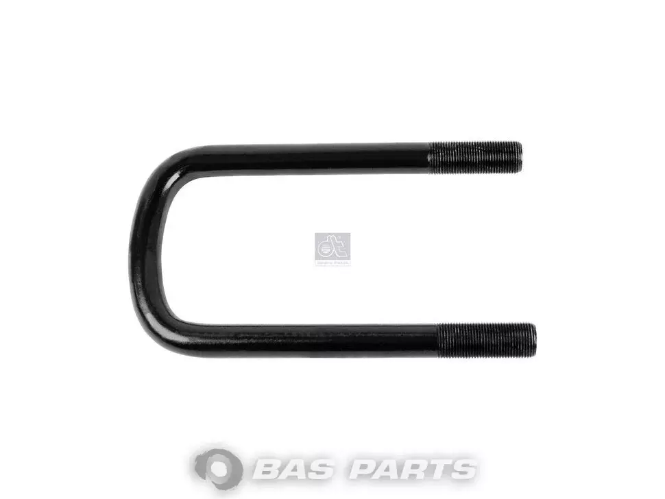 U-Bolt DT Spare Parts 9493310225