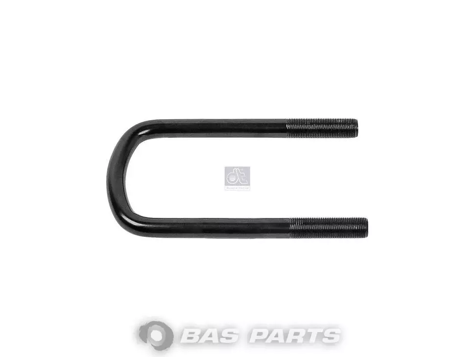 U-Bolt DT Spare Parts 9703511425
