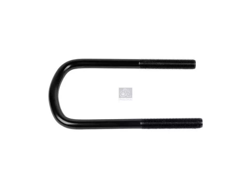 U-болт DT Spare Parts 3093311225