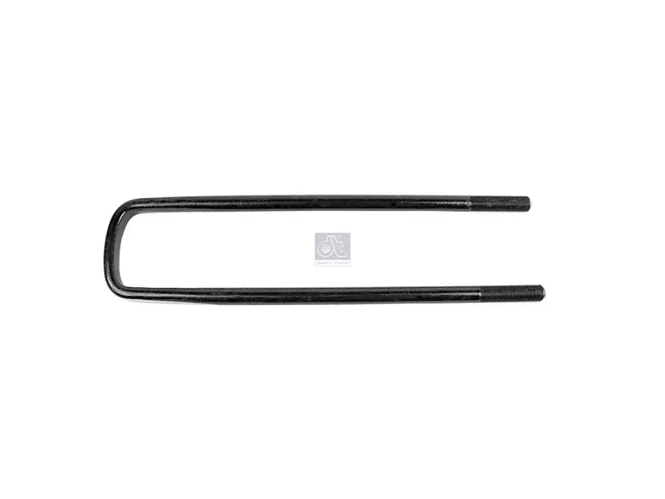 U-Bolt DT Spare Parts 3273515425