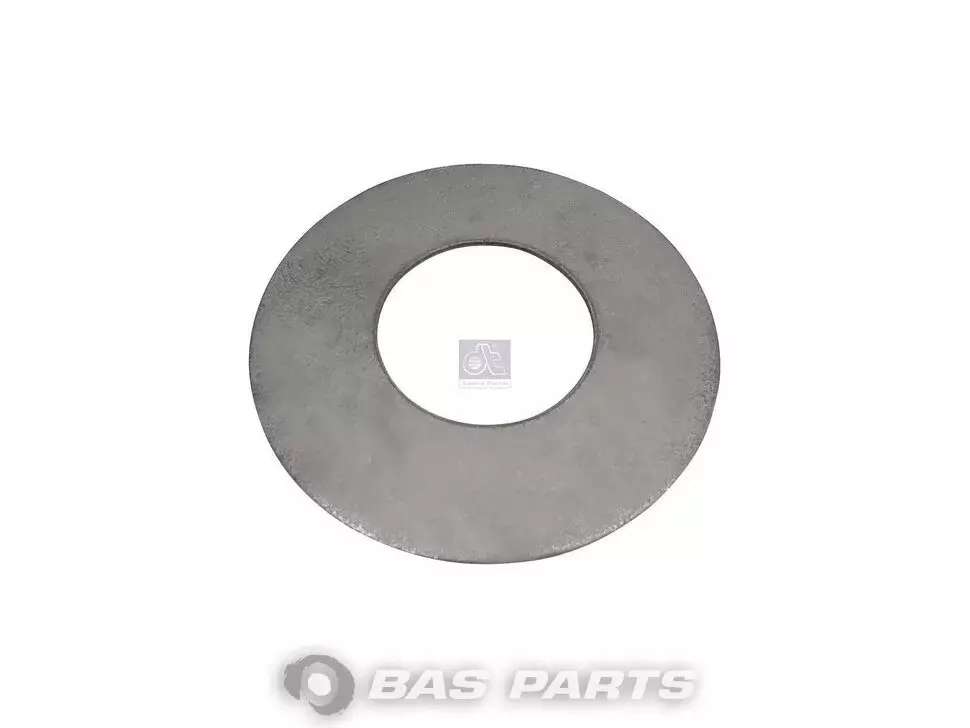 Thrust washer DT Spare Parts 4943350075