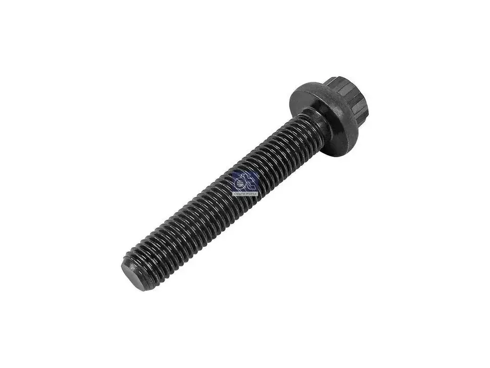 مسمار DT Spare Parts 6010110371