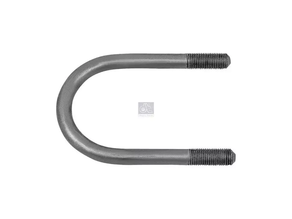 U-Bolt DT Spare Parts 9013250847