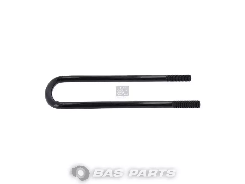 U-Bolt DT Spare Parts 3213511625