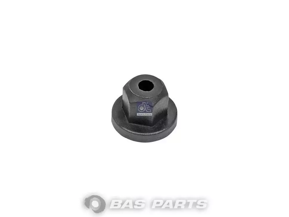 Orzech DT Spare Parts 0019885581 Orzech DT Spare Parts 0019885581