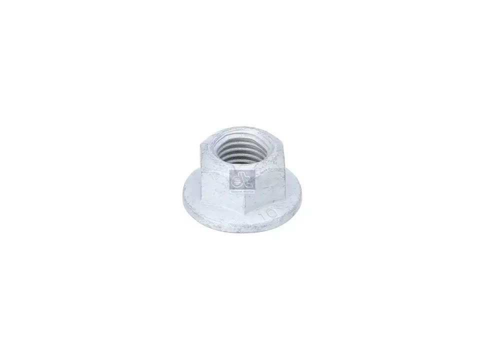 Mutter DT Spare Parts 913023012002 Mutter DT Spare Parts 913023012002