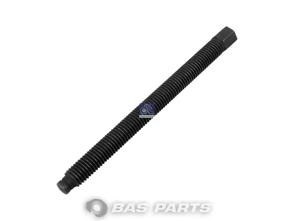 مسمار DT Spare Parts 3261310071 مسمار DT Spare Parts 3261310071