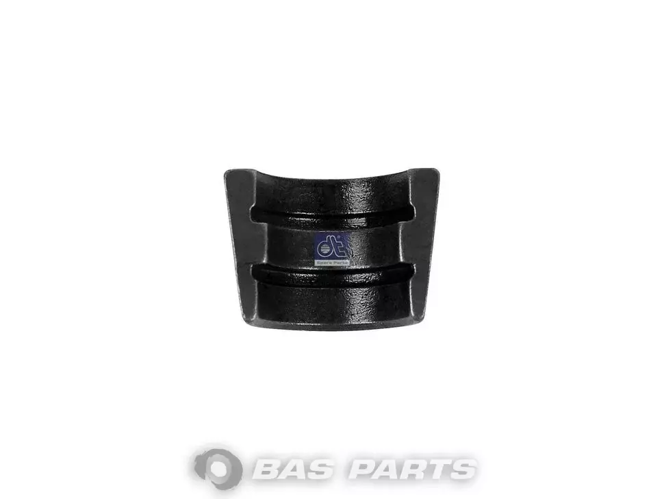 Valve stem key DT Spare Parts 3120530127