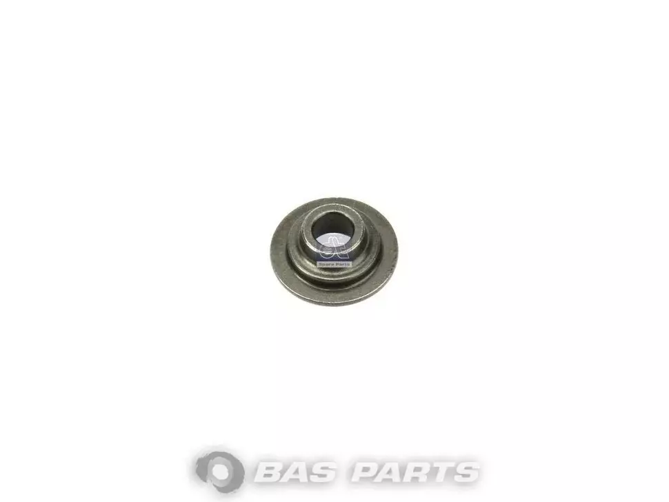 Spring retainer DT Spare Parts 3220530125