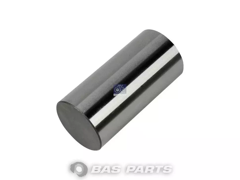 Ventilstöβel DT Spare Parts 3450547001