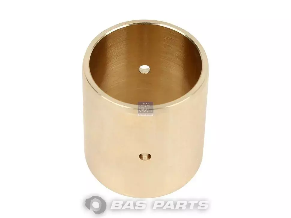 Bus DT Spare Parts 3463530950
