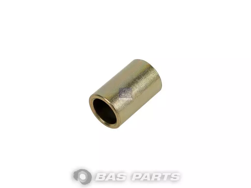 Bus DT Spare Parts 3199910540 Bus DT Spare Parts 3199910540