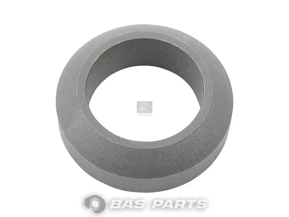 Scheibe DT Spare Parts 3433250070 Scheibe DT Spare Parts 3433250070